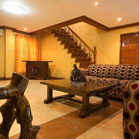 Zen Rooms Balai Mestizo Vigan Bagian luar foto