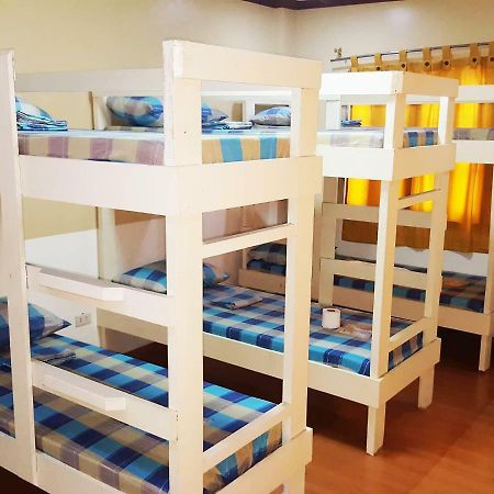 Zen Rooms Balai Mestizo Vigan Bagian luar foto