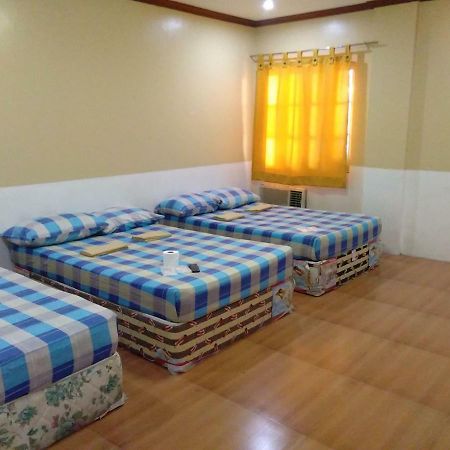 Zen Rooms Balai Mestizo Vigan Bagian luar foto