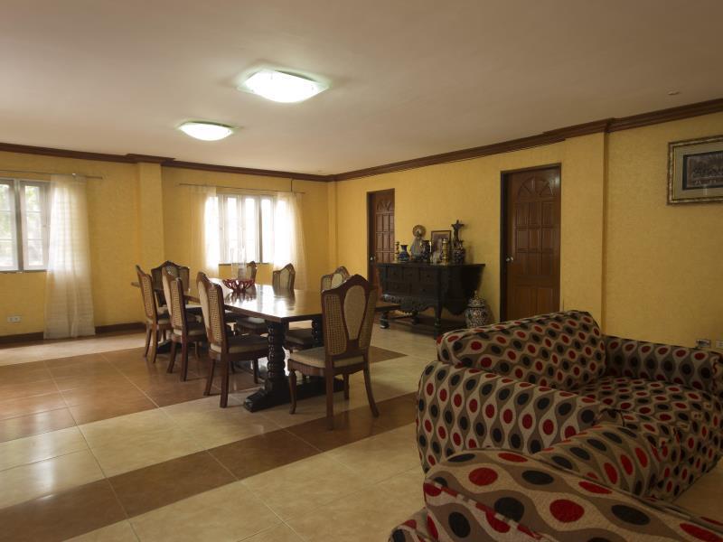 Zen Rooms Balai Mestizo Vigan Bagian luar foto