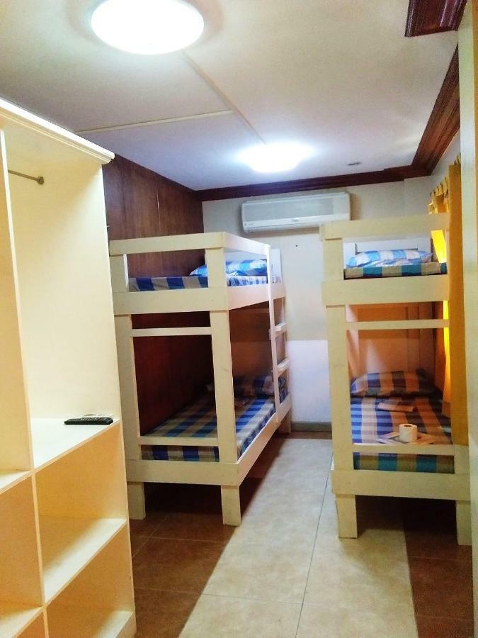Zen Rooms Balai Mestizo Vigan Bagian luar foto