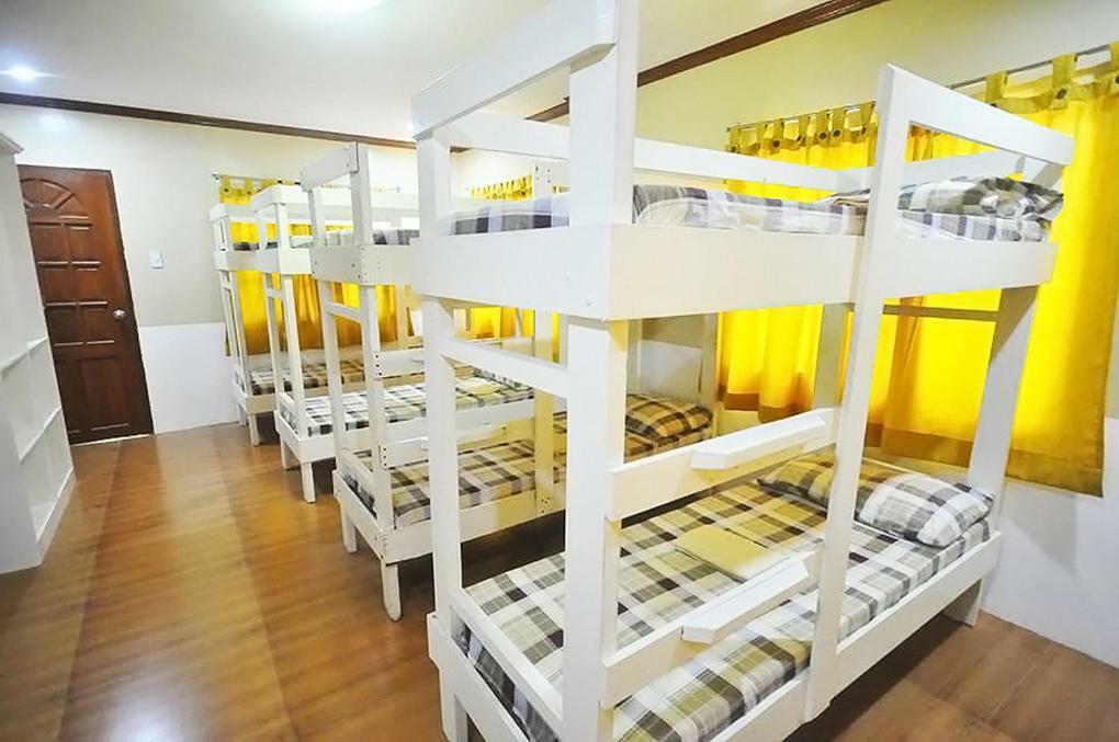 Zen Rooms Balai Mestizo Vigan Bagian luar foto