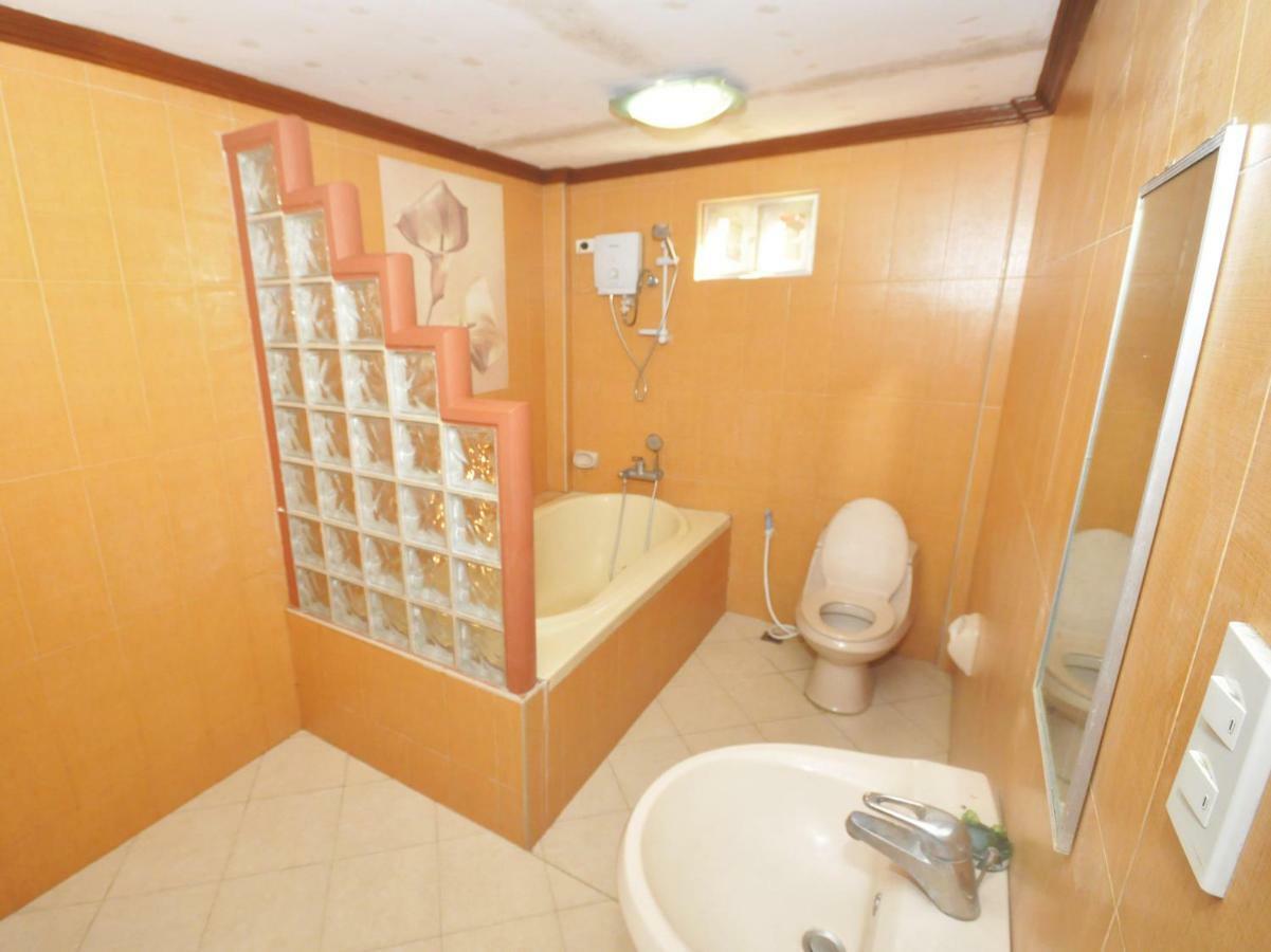 Zen Rooms Balai Mestizo Vigan Bagian luar foto